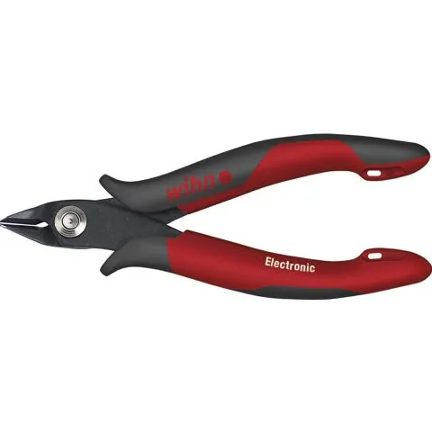 Sänkt pris 27391 Wiha Sidavbitare 130 mm